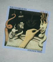 ᴍᴀɴᴄʜᴇꜱᴛᴇʀ ᴍᴜꜱɪᴄ ꜰᴏʀᴇᴠᴇʀ™️ tweet media