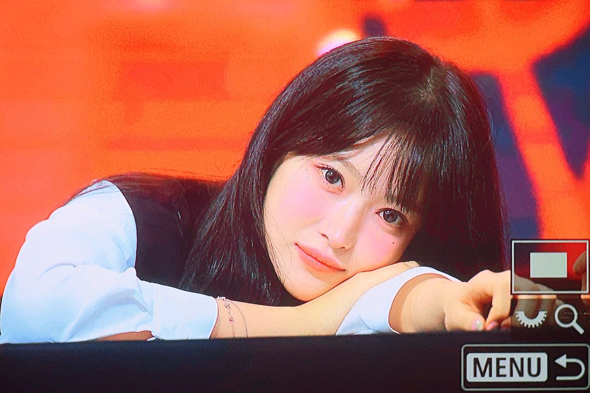SEOI_kr's tweet photo. 241006 
#하이키 #서이 https://t.co/1azHfSXY3f