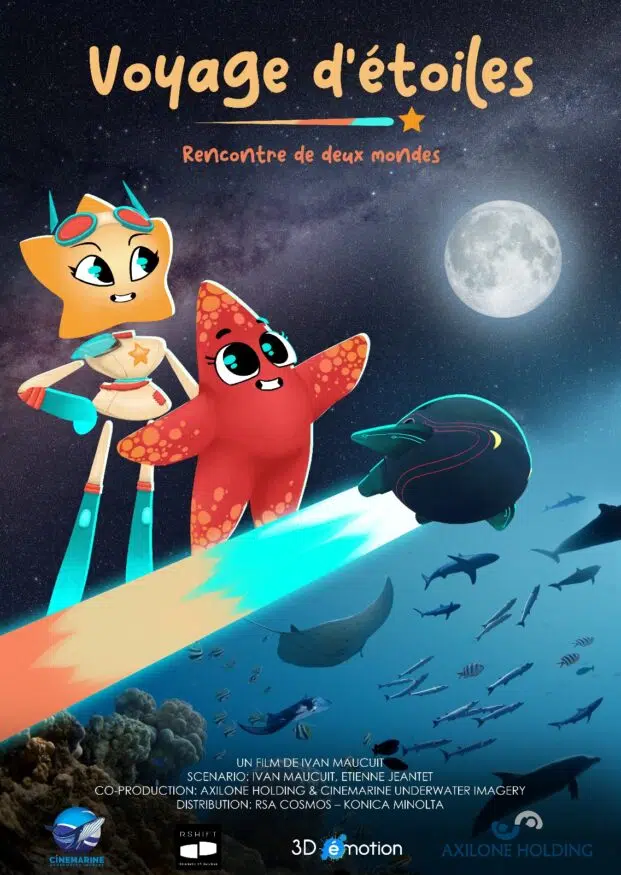 CastexAmandine's tweet photo. 💫Hier matin, au planétarium de @Cosmocite_gre, Stella et Asteria nous ont expliqué où trouver le méthane. Elles nous en ont appris plus sur l'#espace , l'#océan , et le lien entre ces deux mondes.
#CCSTGre #FDS2024
@EchoSciGre @Nika_Kanyhina @LucasMotteM @reyoliviervif https://t.co/wSSkawHcaC