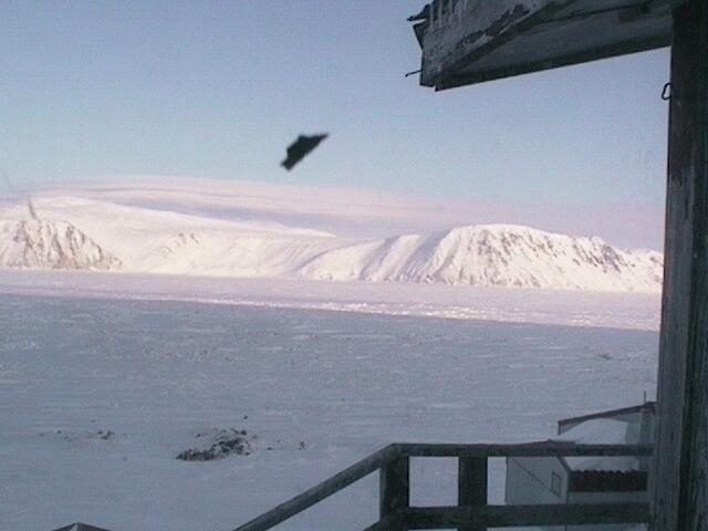 docdivakar's tweet photo. #Winter archive image from #LittleDiomede webcam -168.95 #Longitude looking across the #BeringStrait, #BigDiomede visible, International date line crosses in between. Thanks to #BSSD!
#Latitude #GPS #Russia #BeringSea #Arctic #Chukchi #Diocam #StackDesignAuto #IISc #BBCNews #CNN https://t.co/W6QBO5IIrw