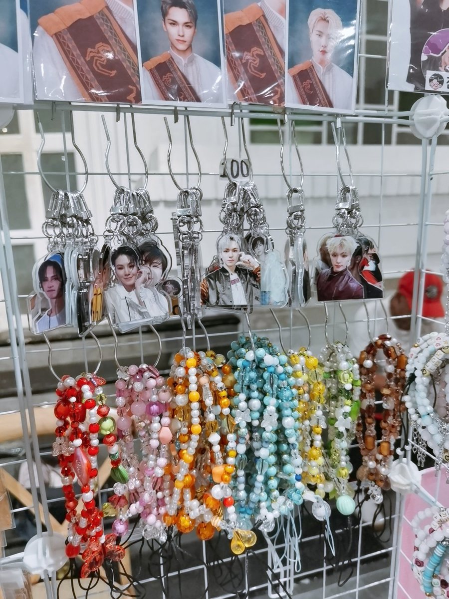 bylovebonnie's tweet photo. CARATs, we're here at ୨ৎ 𝚂𝚠𝚎𝚎𝚝𝚎𝚜𝚝 𝙿𝚊𝚒𝚛 ୨ৎ CSE at @MabuhayTeaHouse! 

Hello anik anik ghurlies! Come and visit out booth for budolz 🤭✨💕

See you! 

#SweetestPairEvent #MinWonJeongCheolSPE #MWJCSPE #SVTDuoEvents #Minwon #Jeongcheol #Coupjeong

@_svtduo https://t.co/jdi3xrW5cc