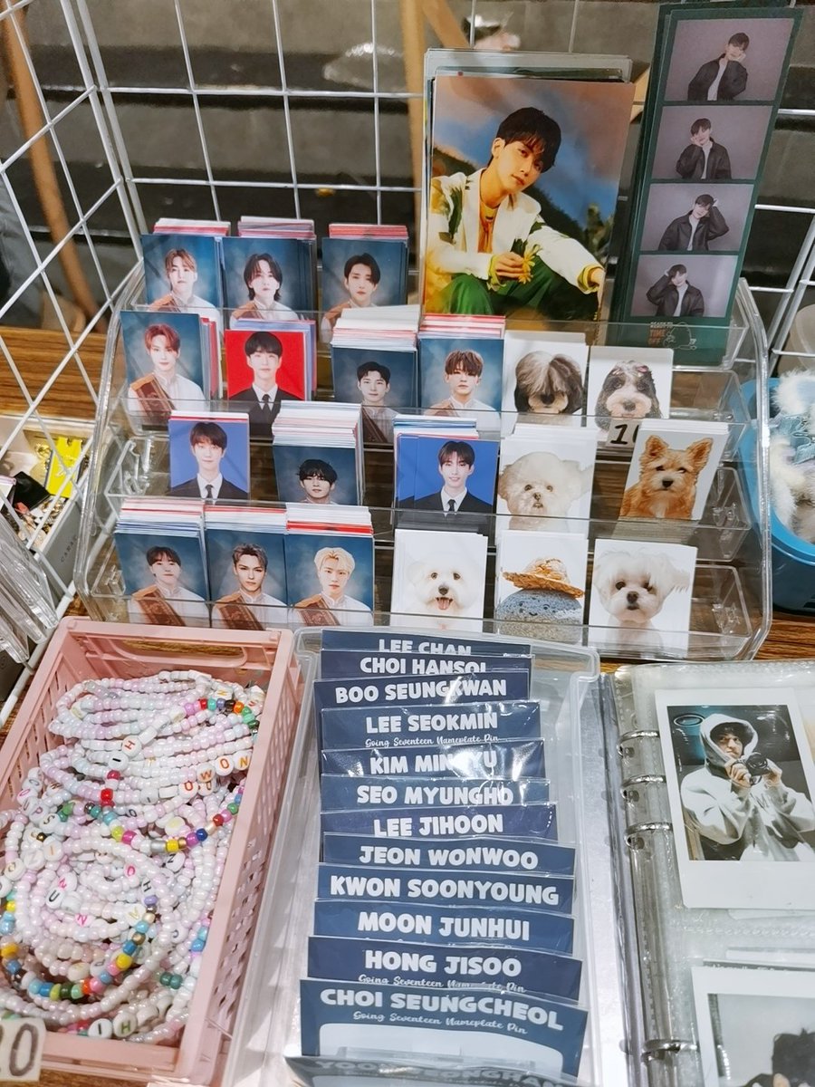 bylovebonnie's tweet photo. CARATs, we're here at ୨ৎ 𝚂𝚠𝚎𝚎𝚝𝚎𝚜𝚝 𝙿𝚊𝚒𝚛 ୨ৎ CSE at @MabuhayTeaHouse! 

Hello anik anik ghurlies! Come and visit out booth for budolz 🤭✨💕

See you! 

#SweetestPairEvent #MinWonJeongCheolSPE #MWJCSPE #SVTDuoEvents #Minwon #Jeongcheol #Coupjeong

@_svtduo https://t.co/jdi3xrW5cc