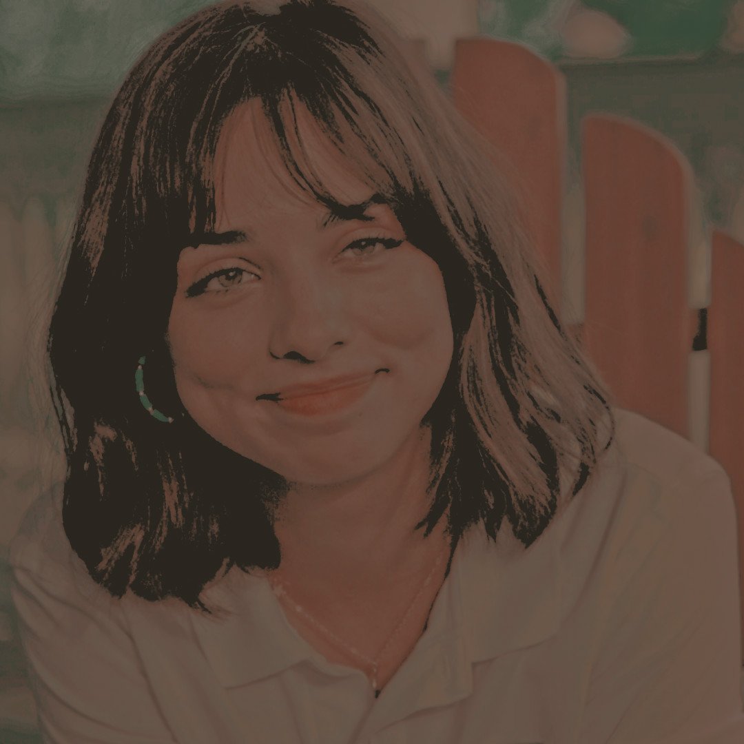 𝑺𝑶𝑴𝑵𝑼𝑺𝑬𝑫𝑰𝑻𝑺 ( Hiatus✨️ ) tweet media