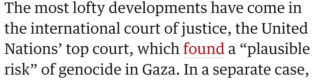 GnodJonof's tweet image. Like clockwork:
theguardian.com/world/2024/oct…
youtu.be/bq9MB9t7WlI?si…
@HonestReporting @CAMERAorgUK @CAMERAorg @ShMMor @GileadIni @