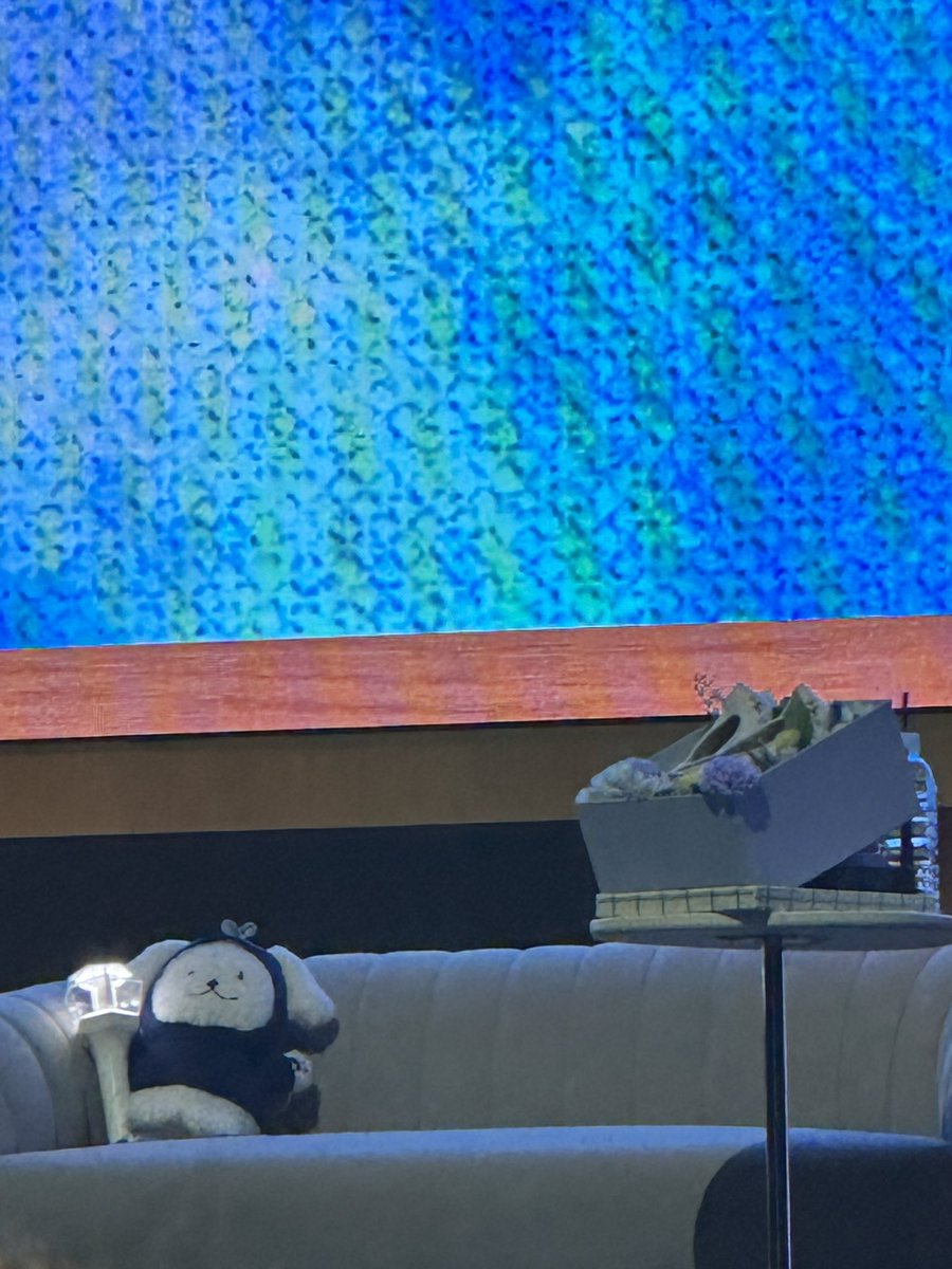 귀여워ㅋㅋㅋㅋㅋㅋㅋㅋ