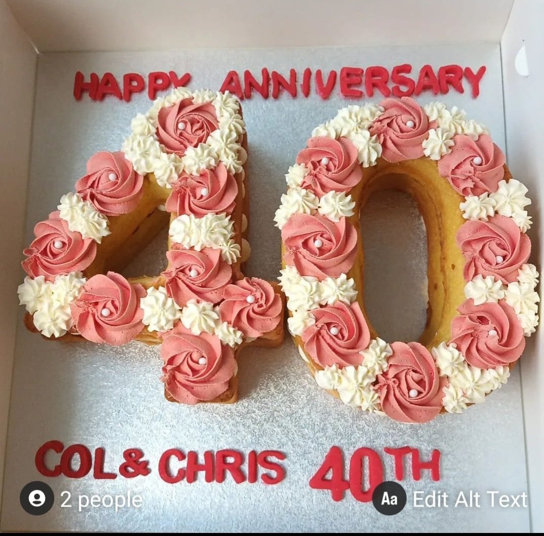 Music for Moods. tweet media