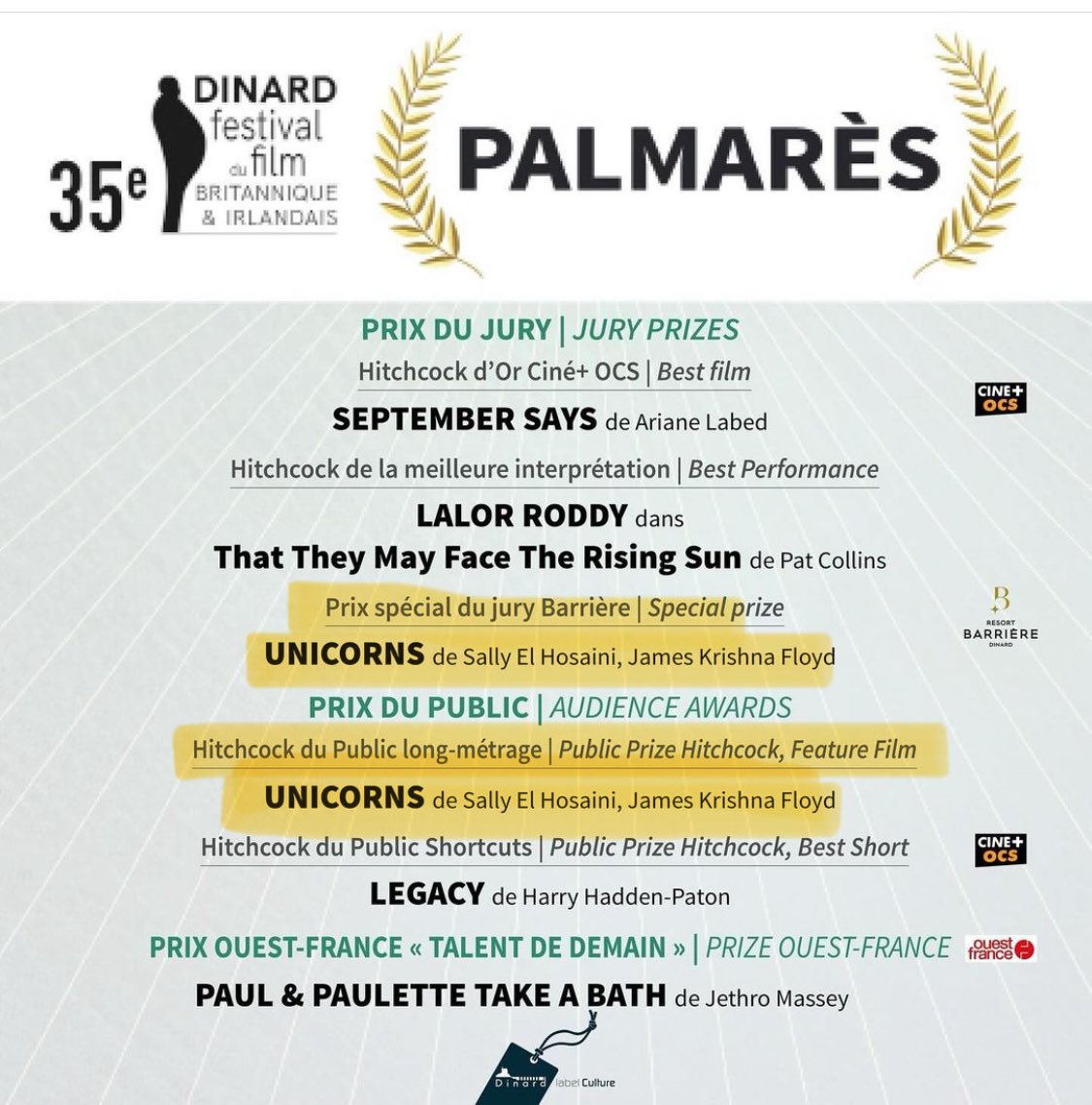 Iain Kitching tweet media