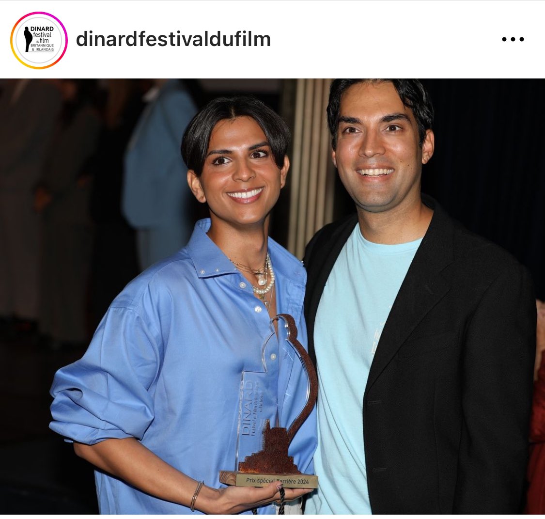 Iain Kitching tweet media