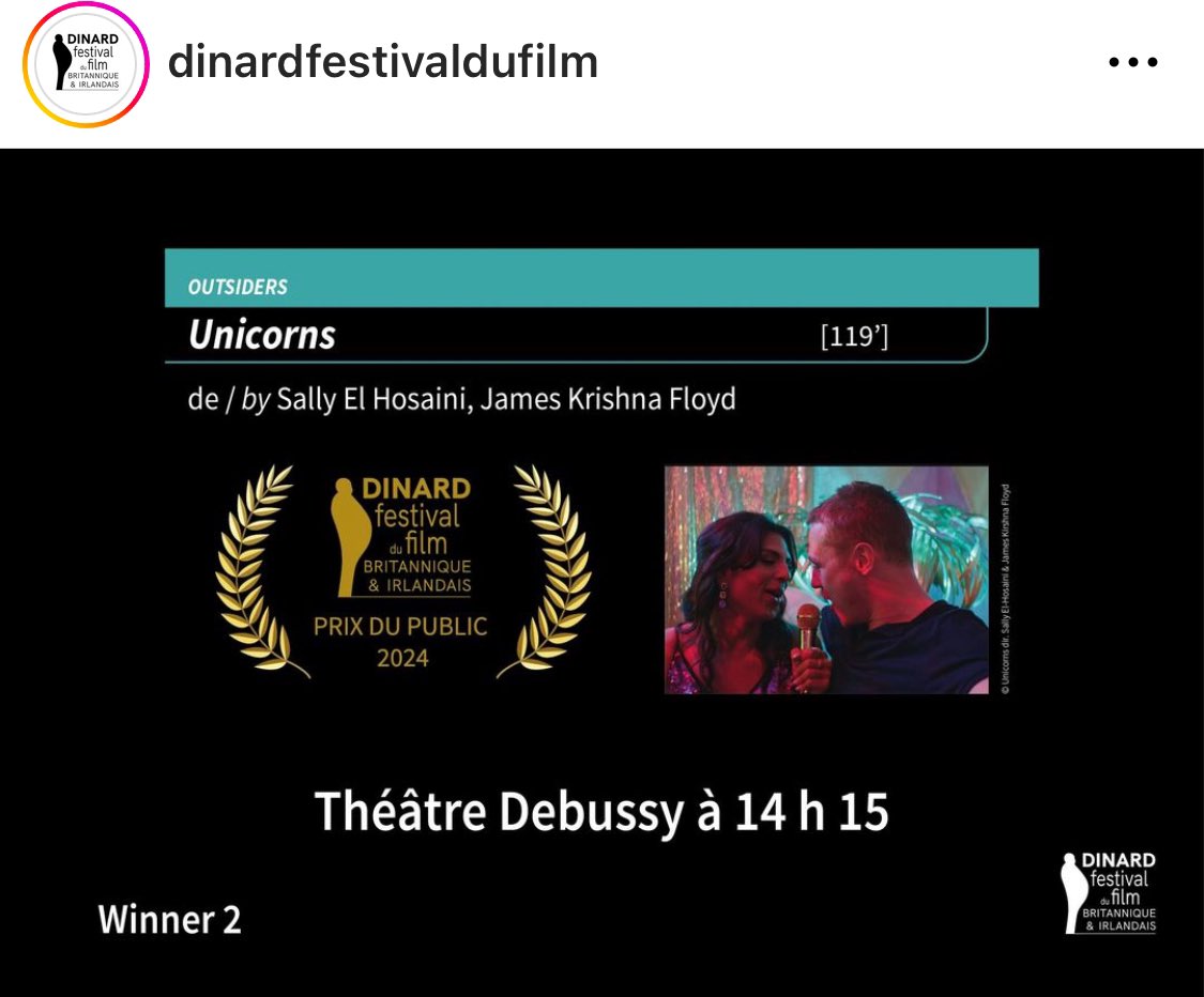 Iain Kitching tweet media