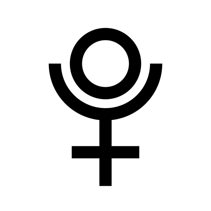 AstroGanymed's tweet photo. ๐๏ธ October 12, 2024: Pluto stations direct in Capricornโan intense shift for cardinal signs (โ๏ธ โ๏ธ โ๏ธ โ๏ธ) . The energy is all about deep transformations. ๐ Let's dive into what this means for you! #Astrology #PlutoDirect #transformation https://t.co/nSVwny6NUv