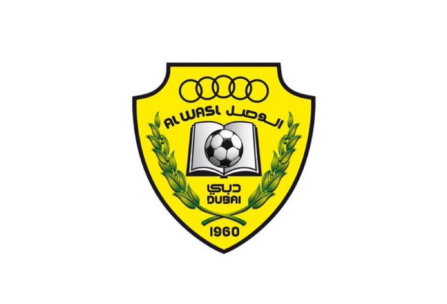 إلى البعض من جماهير الوصل العزيزه ، نتمنى أن يكون النقد للبناء مش للهدم ، نتمنى أن يكون النقد للعمل مو إساءة للأشخاص ، نتمنى أن لايجعلنا النقد ننسى كل ماقامت به الادارة مع اللاعبين والمدرب قبل شهور ، من أجل الوصل يجب أن يكون الطرح منطقي وموزون وعتب لمصلحة الفريق دون الشخصنة لأمور