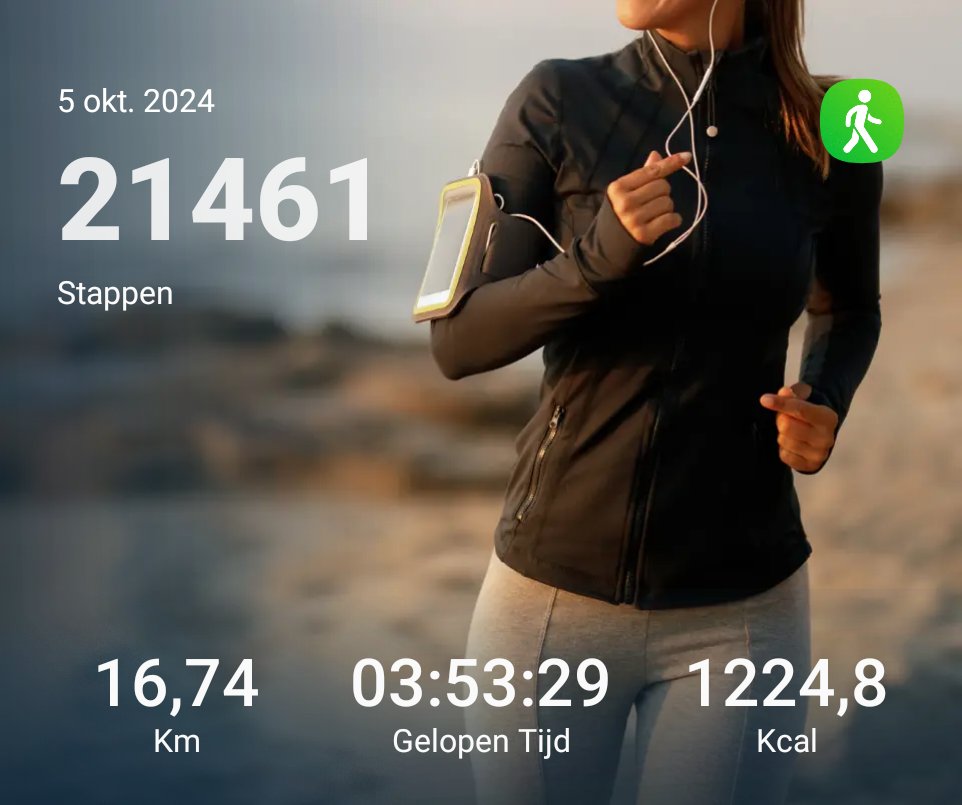 Zo'n mooie dag als gisteren leende zich natuurlijk voor een prachtige rondwandeling door Kijfhoek Bierlap van #Dunea st.leaphealth.fitness/bUVVVj