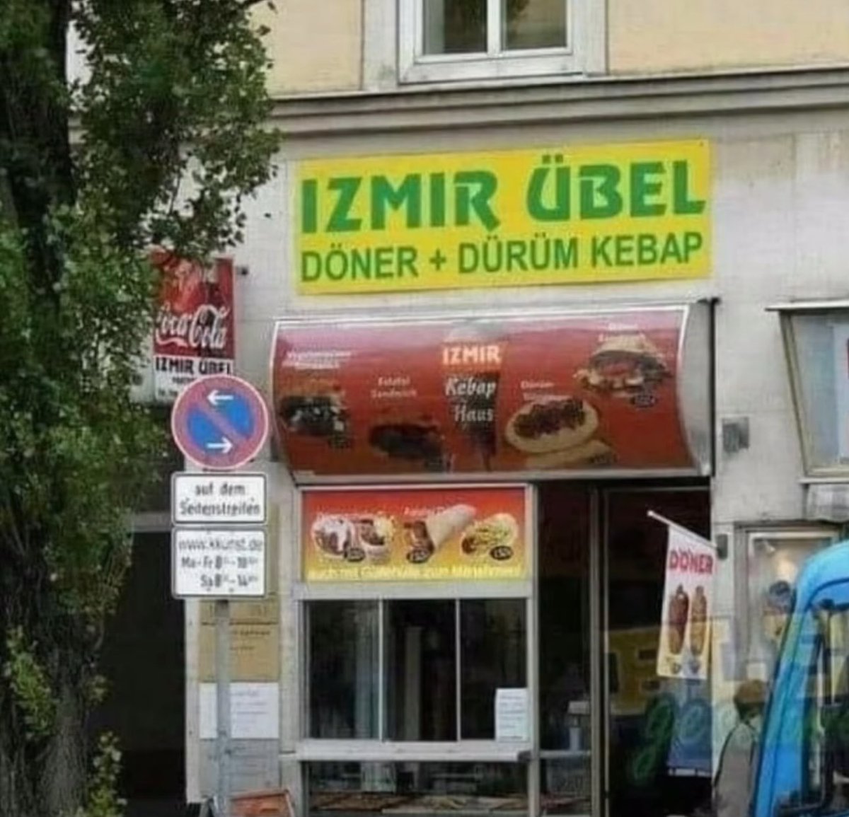 Sarkast (@stjaensch) on Twitter photo 