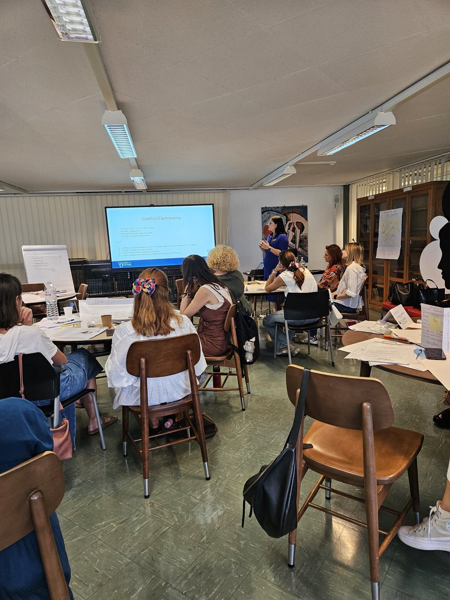 Le Roy Whitehead tweet media