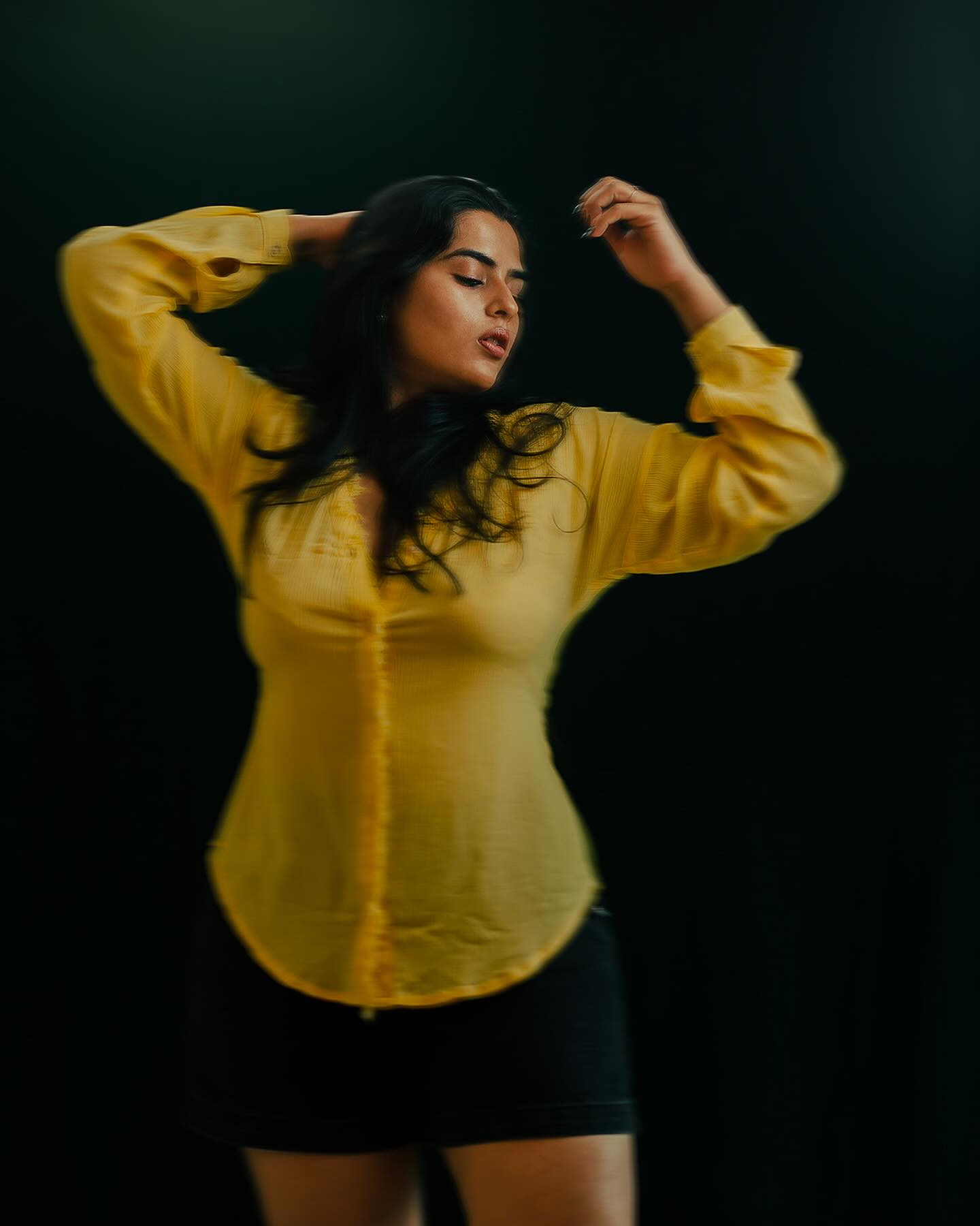 GZMOf78bQAAtkBF?format=jpg&name=large