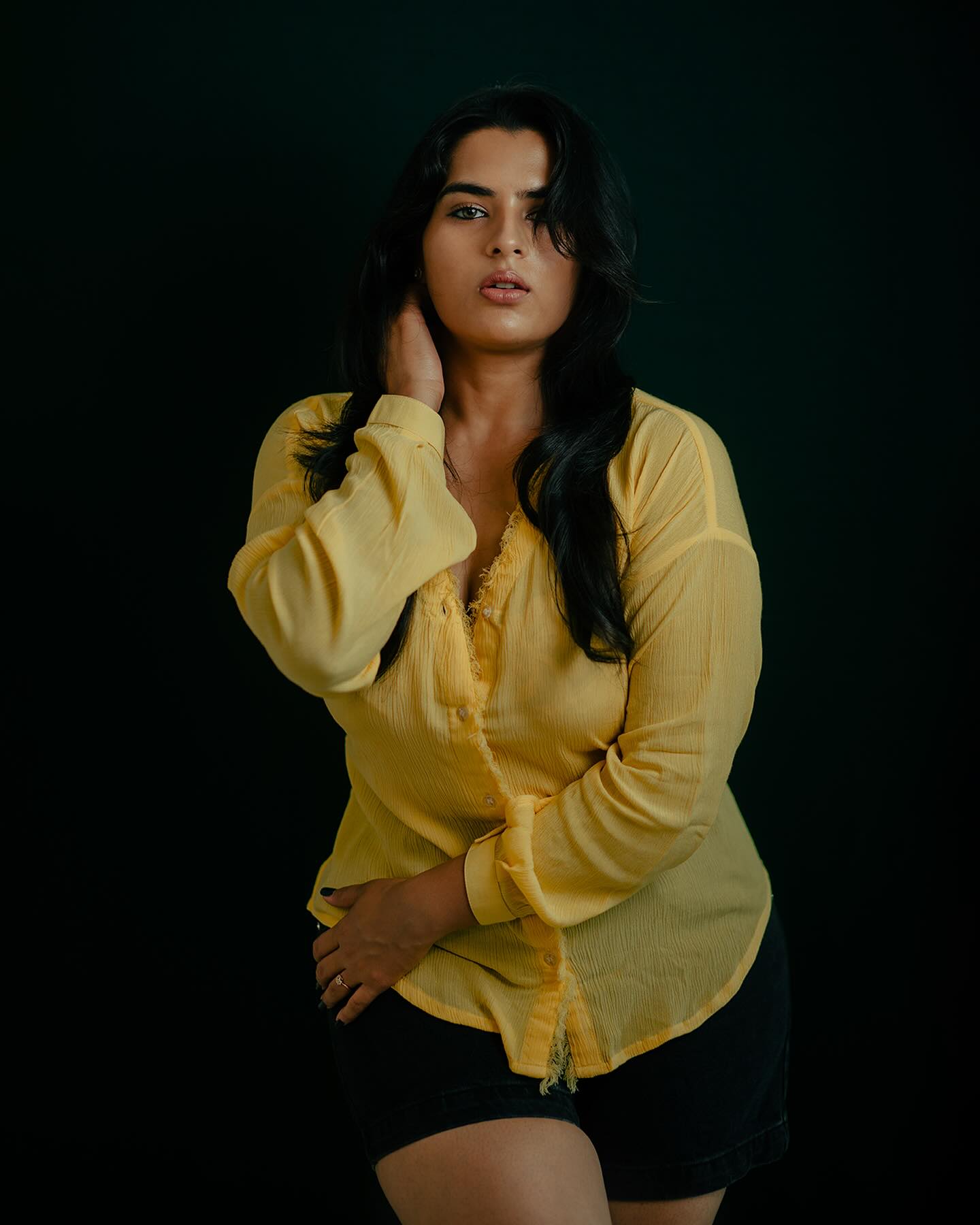 GZMOf_daIAEMG6G?format=jpg&name=large