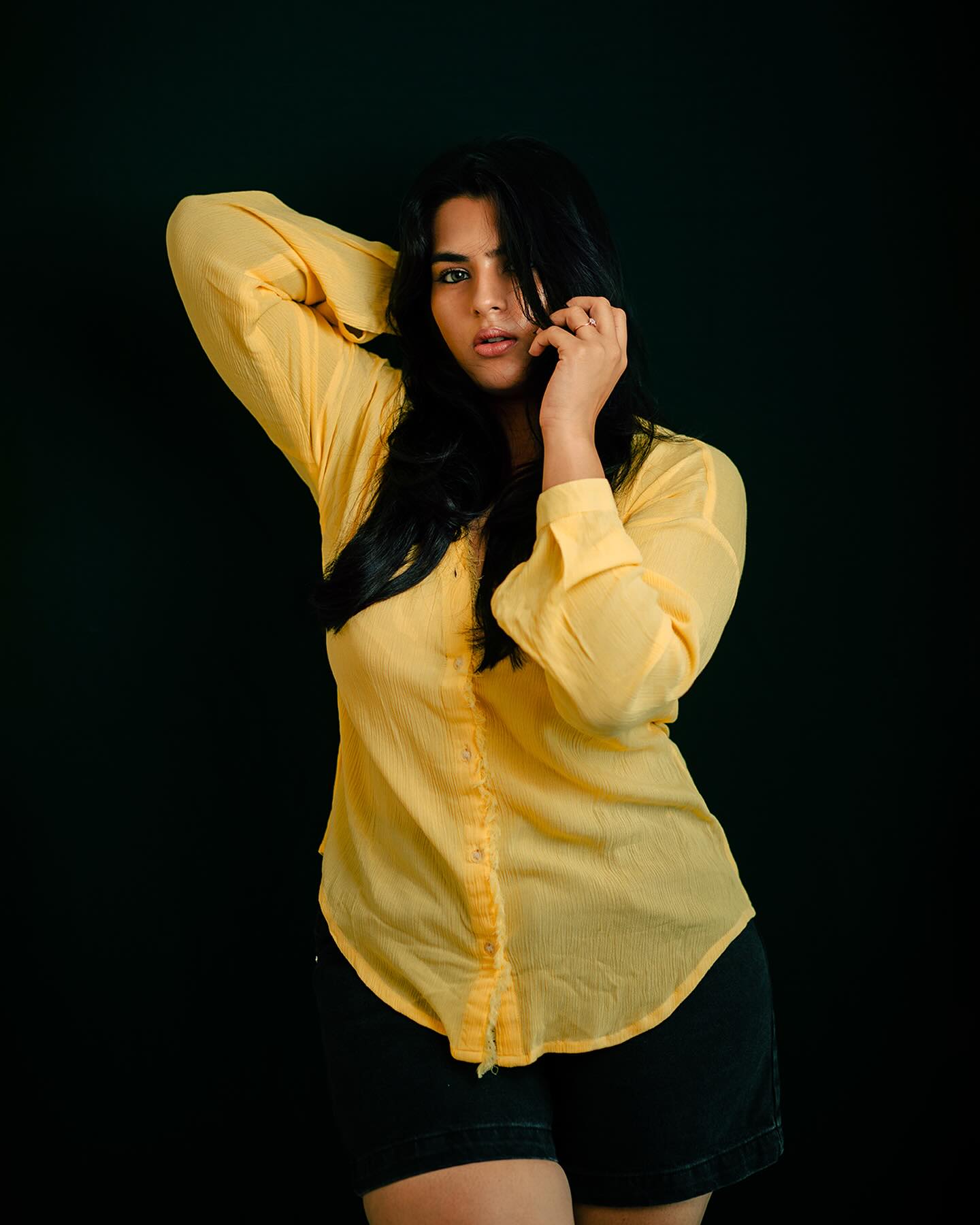 GZMOf_db0AA2Izw?format=jpg&name=large