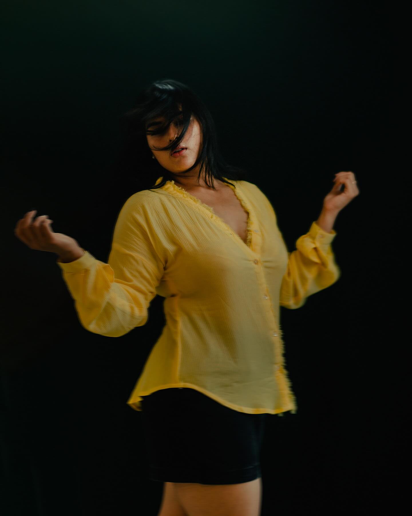 GZMOgNPbMAARANj?format=jpg&name=large