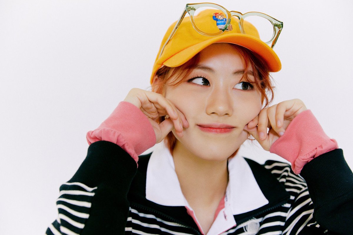 happy day to the loml !!! 

#HAPPY_LUA_DAY