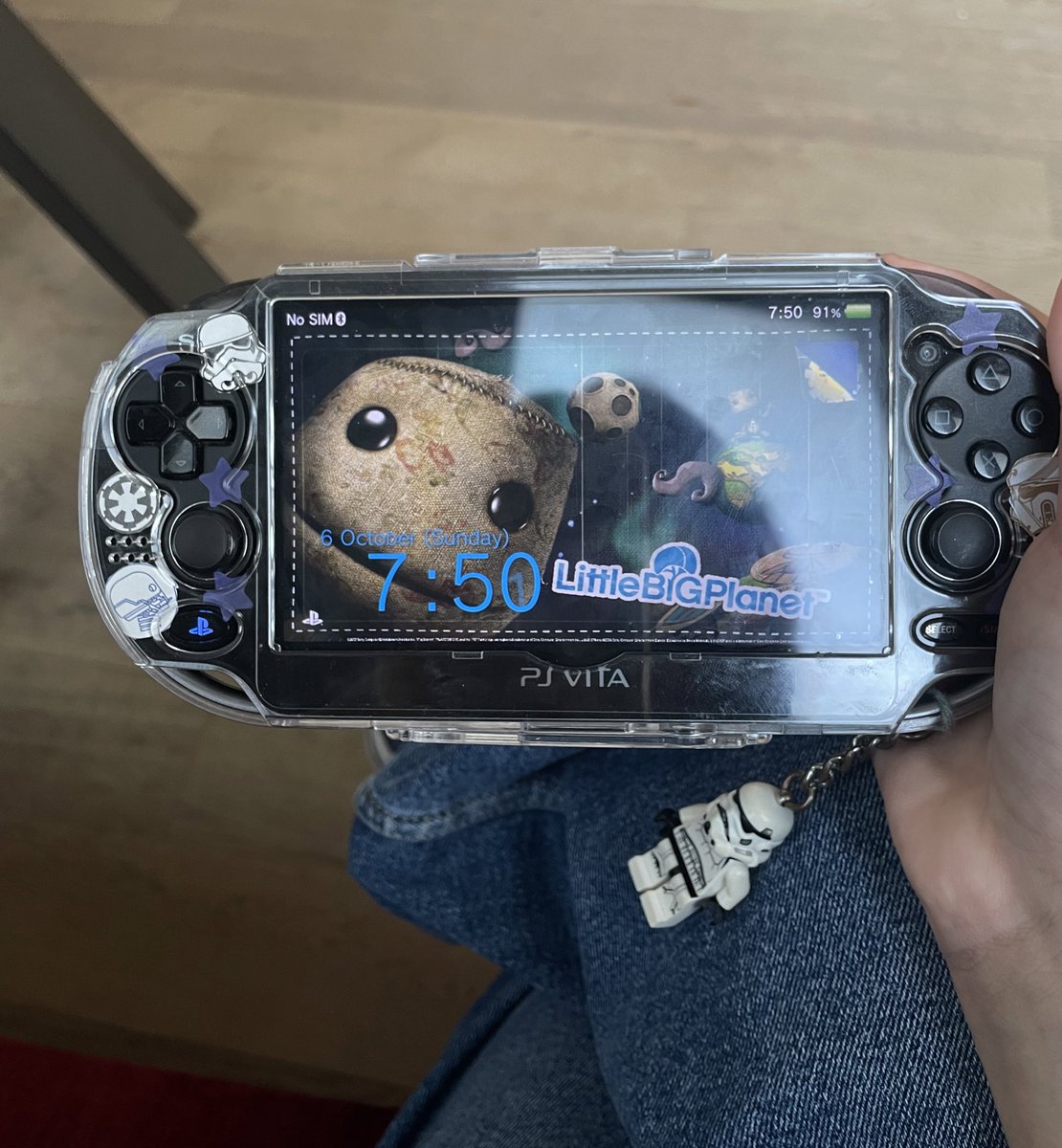 mar 🫐 tweet media