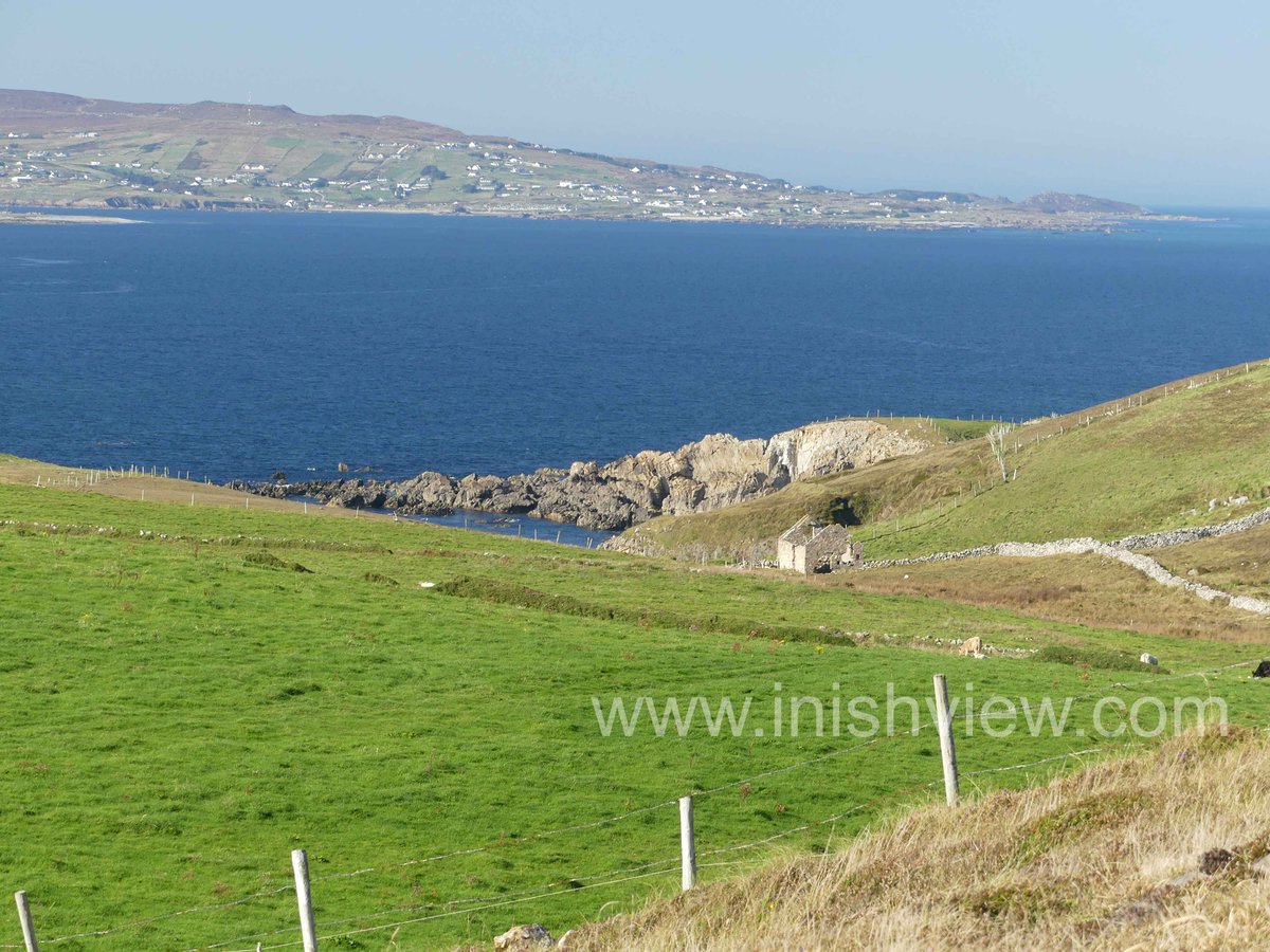 inishview's tweet photo. Views from Crohy Head Sea Arch in West Donegal.
https://t.co/s51EetHqcH

#Maghery #Dungloe #Donegal #wildatlanticway #LoveDonegal #visitdonegal #bestofnorthwest #visitireland #discoverireland #Ireland #KeepDiscovering #LoveThisPlace #discoverdonegal #govisitdonegal #photography https://t.co/8N4WG16uIl