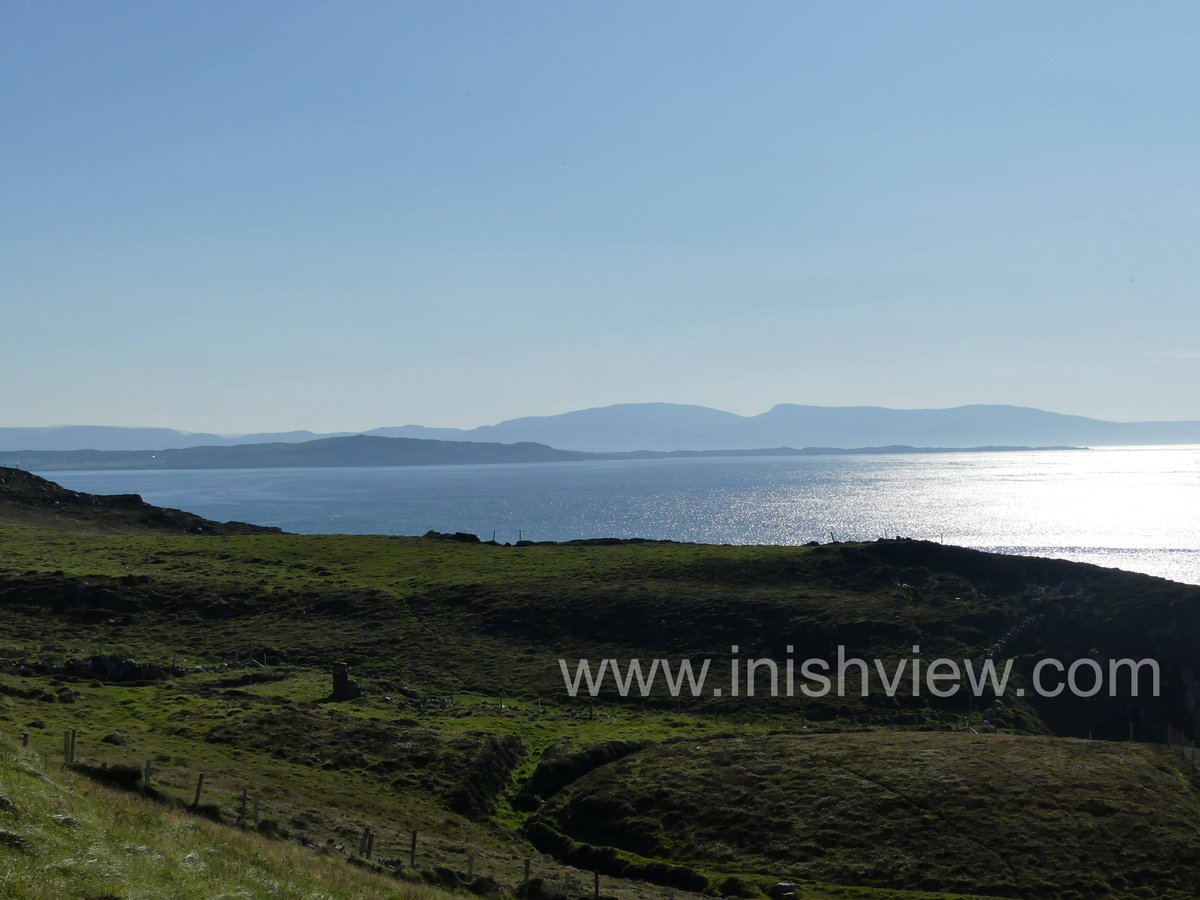 inishview's tweet photo. Views from Crohy Head Sea Arch in West Donegal.
https://t.co/s51EetHqcH

#Maghery #Dungloe #Donegal #wildatlanticway #LoveDonegal #visitdonegal #bestofnorthwest #visitireland #discoverireland #Ireland #KeepDiscovering #LoveThisPlace #discoverdonegal #govisitdonegal #photography https://t.co/8N4WG16uIl