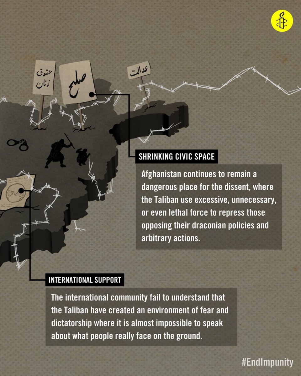 Amnesty Pakistan tweet media