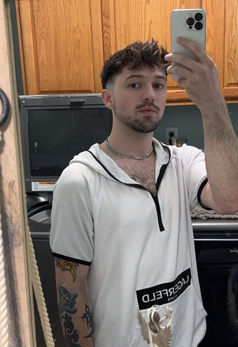 Forgot this app existed