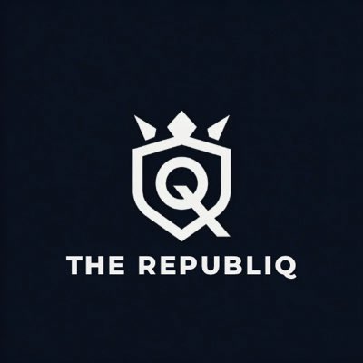 TheRepubliQBW's tweet photo. #NewProfilePic https://t.co/xLHJhKrWYm