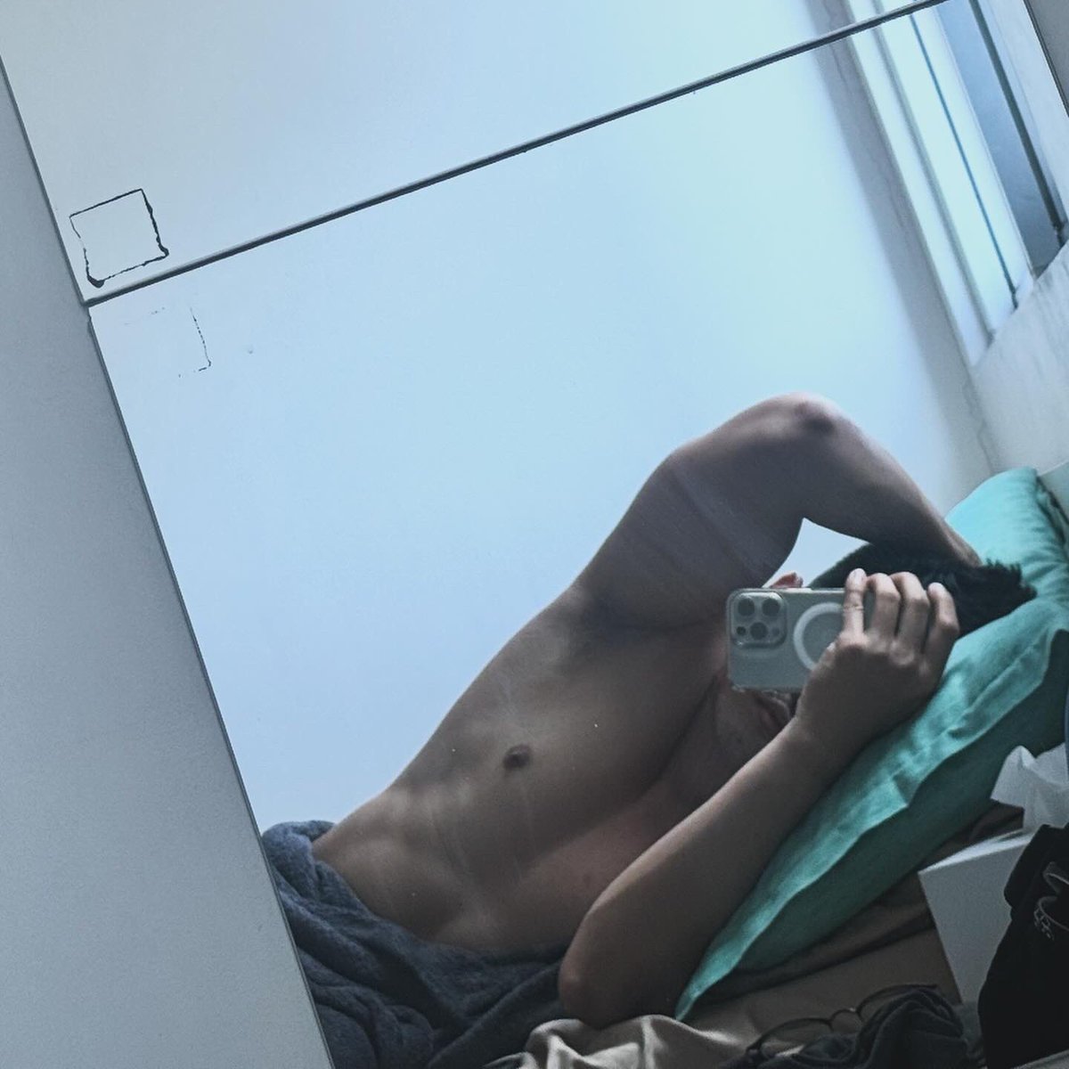 Lex Lutherx tweet media