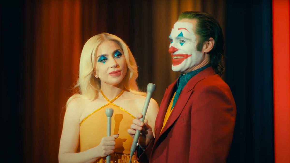 hobby_consolas's tweet photo. El público lo tiene claro: Morbius y Madame Web son mejores que Joker: Folie à Deux #hobbycine 
https://t.co/5uxef9PJ5g https://t.co/unxS8fagYk