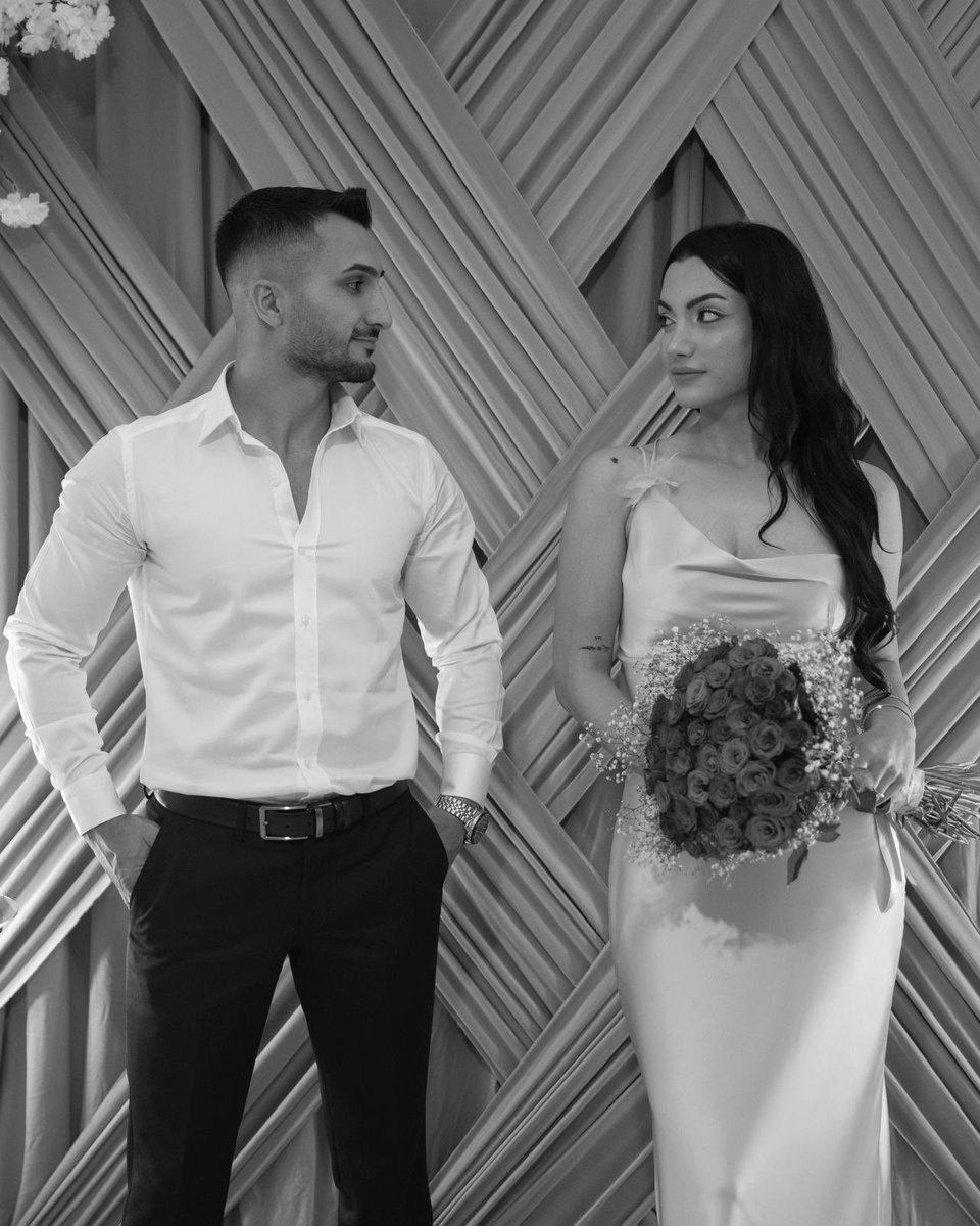 Musatanx's tweet photo. 🖤. Eğer şanslıysanız ölmeden de cenneti yaşayabilirsiniz https://t.co/oL4yjZhwtI