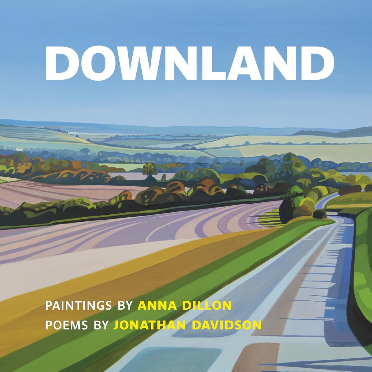 Richard Jefferies Society (@rjefferiessoc) on Twitter photo Join us to hear <a href="/Anna_Dillon/">Anna Dillon</a> and Jonathan Davidson talk about DOWNLAND at a Zoom meeting Monday 4 Nov 7.30pm (UK time). Open to everyone for free. richardjefferiessociety.org/2024/10/downla… Join us to hear <a href="/Anna_Dillon/">Anna Dillon</a> and Jonathan Davidson talk about DOWNLAND at a Zoom meeting Monday 4 Nov 7.30pm (UK time). Open to everyone for free. richardjefferiessociety.org/2024/10/downla…