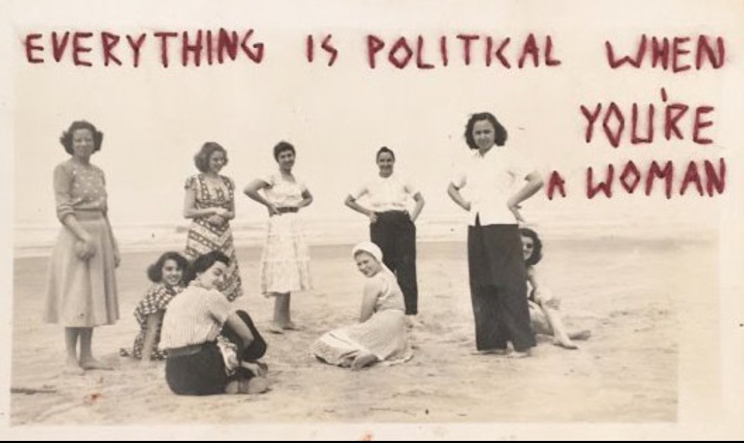 feykcw's tweet photo. #turkishwomenareindanger #TurkishWomanNeedHelp https://t.co/ZRvgczZnt6