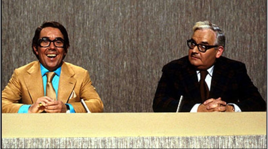 juliansheasport's tweet image. '#Eriksson also wanted his #England #threelions team to adopt a #Swedish defensive formation known as the flat pack four.' #Sven #abba