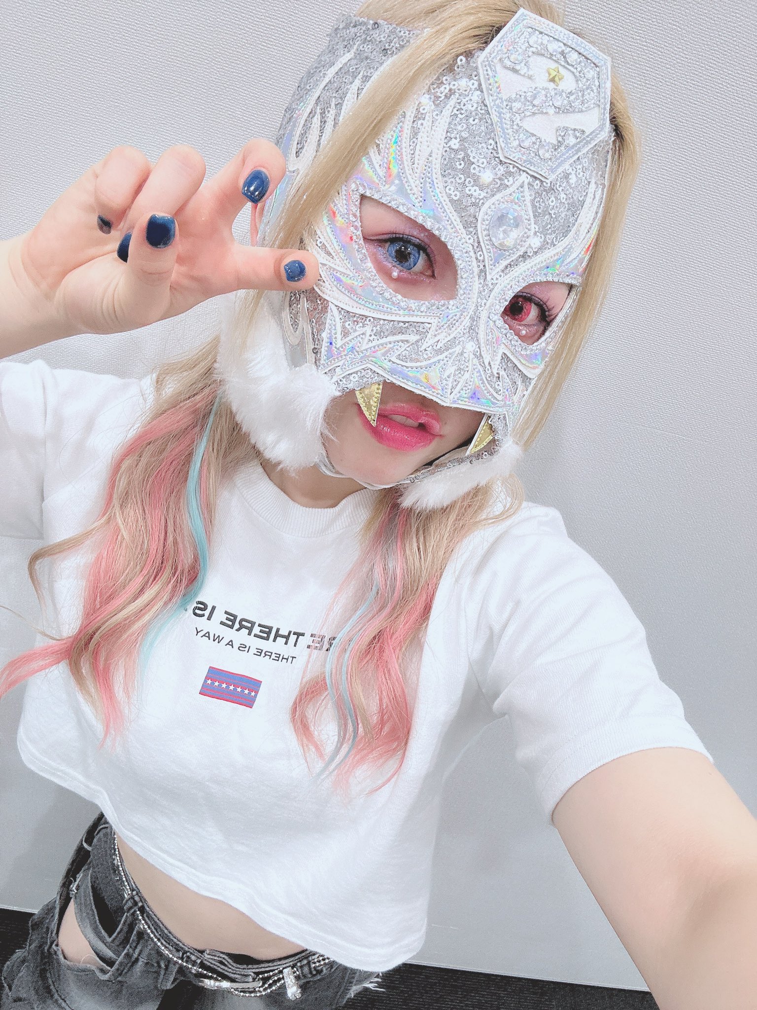 スターダム💙スターライト・キッド🐯🤍 on X: スターダム💙スターライト・キッド🐯🤍 on X:
