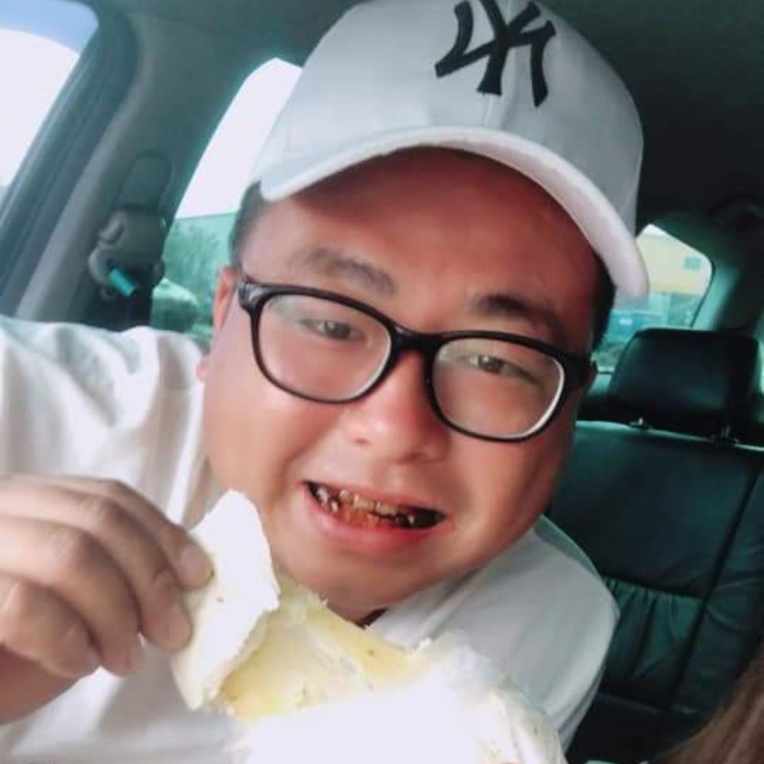 台中燒打雞 tweet media