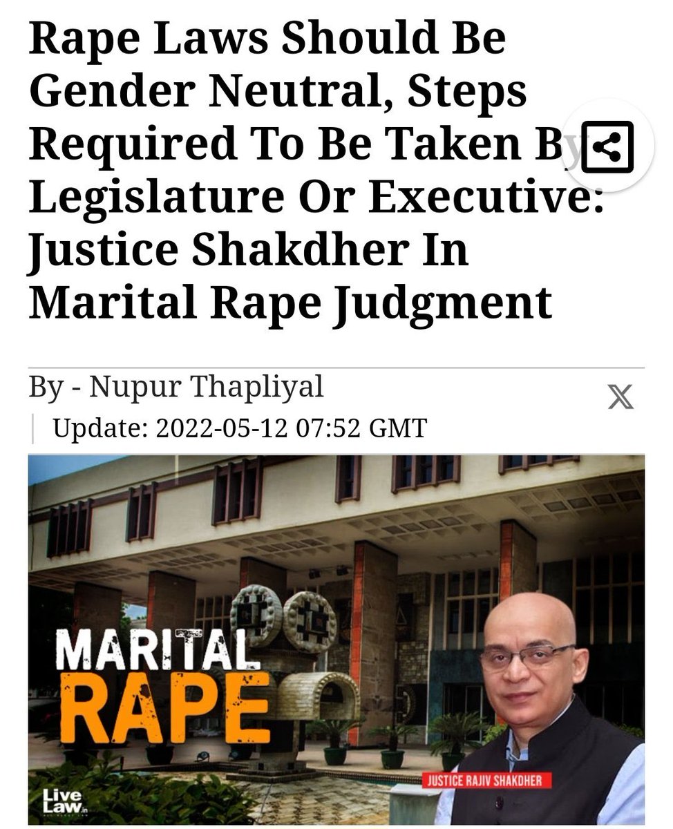 BerlinFamilyman's tweet image. Govt &amp;amp; politicians know everything…now it’s just J&amp;amp;K Haryana..wait for BJP eating dirt nationwide if they still keep silence instead of fixing it, let people choose INC to make it worse for a faster death than a slow poisonous feminist vote bank politics. 

#ExitPoll2024