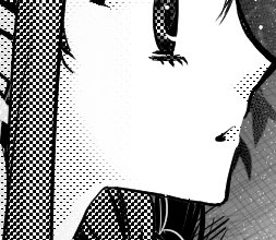 【更新🦇✨】
🐺新規イラストUP！🌙
note.com/moonwonder/n/n…