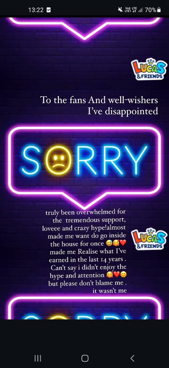 She needs bigboss? Bigboss needs her 😂🙌

#Niasharma #BiggBoss18