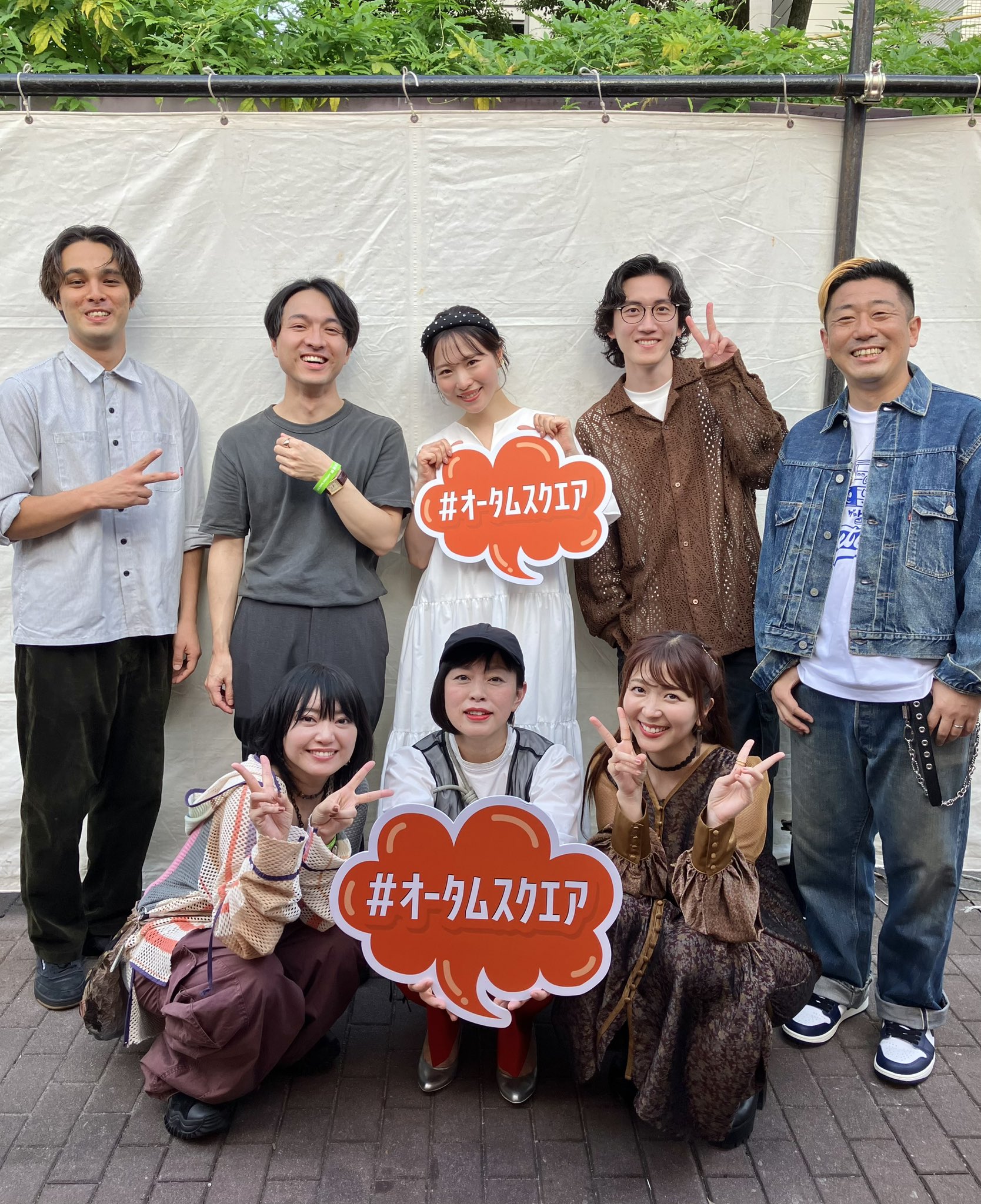☆Mの方向け！ラスト1点です☆ジャザサイズ ジップアップフーディ ふとがね金太 / 女はMissを許さない / AUTUMN SHOWER | PASSTIME
