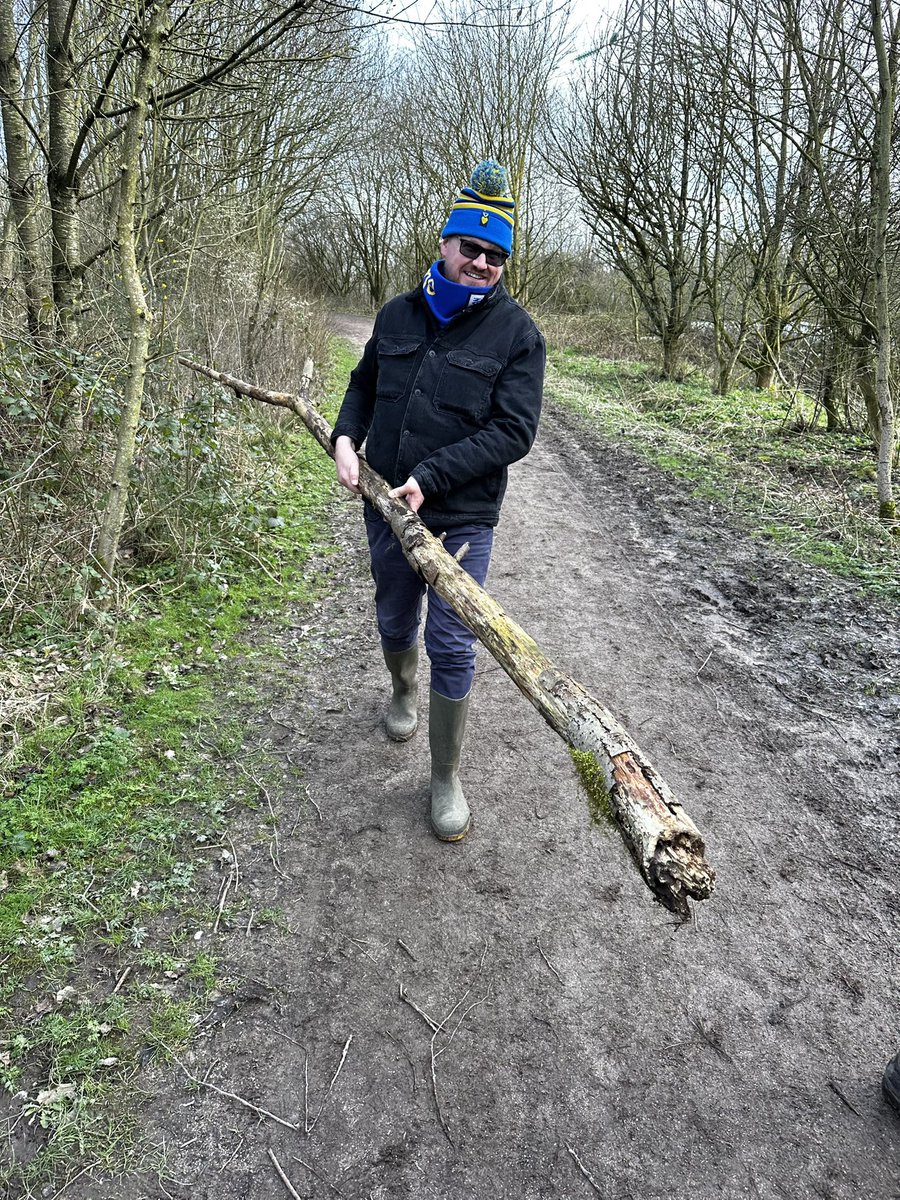 REBEKAH 🌺 tweet media