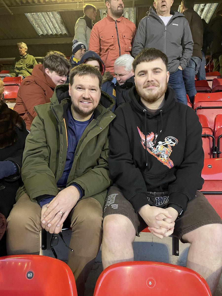 REBEKAH 🌺 tweet media