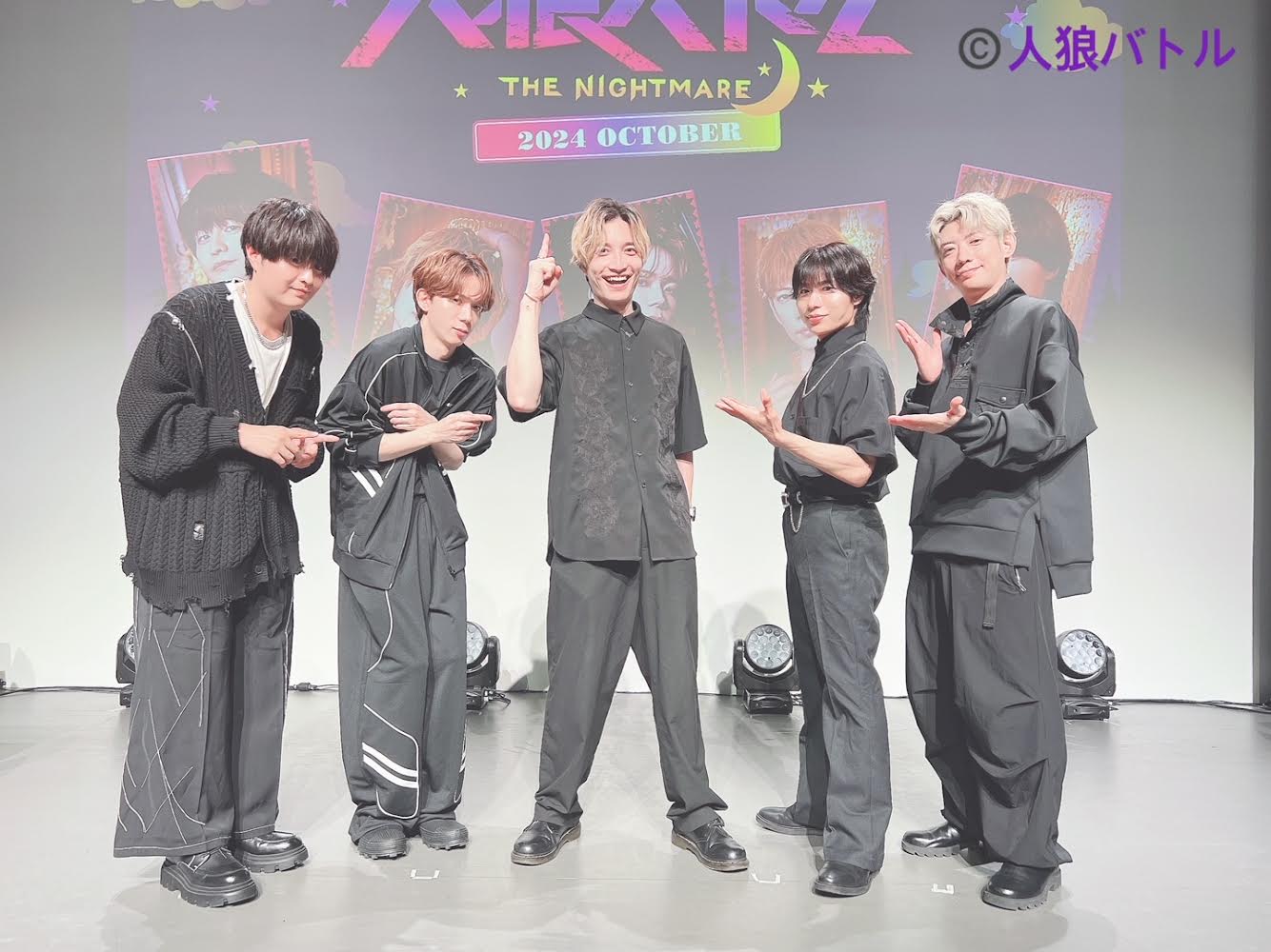 高塚智人 on X: 