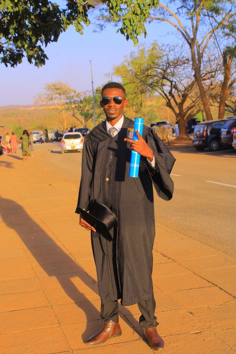 craitronics's tweet image. I did it