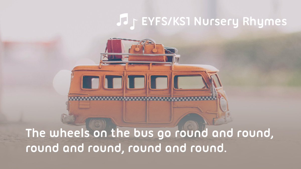 Now Press Play tweet media