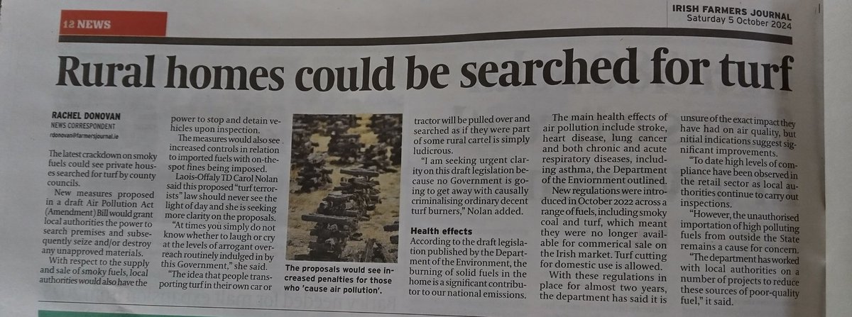 Seen this article in the journal Its both funny and annoying 🤣🤣