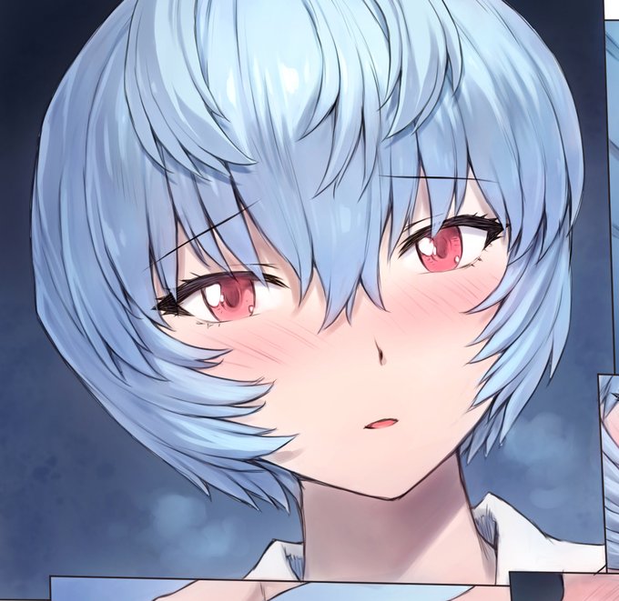 9月分「音無先生と温泉です♥ヾ('・ω・`)ノ
差分レイヤーには髪修正と別セリフがありマンモス
https://t.co/Uk3PE6h5Jx …
https://t.co/yXRDoOp5nN 