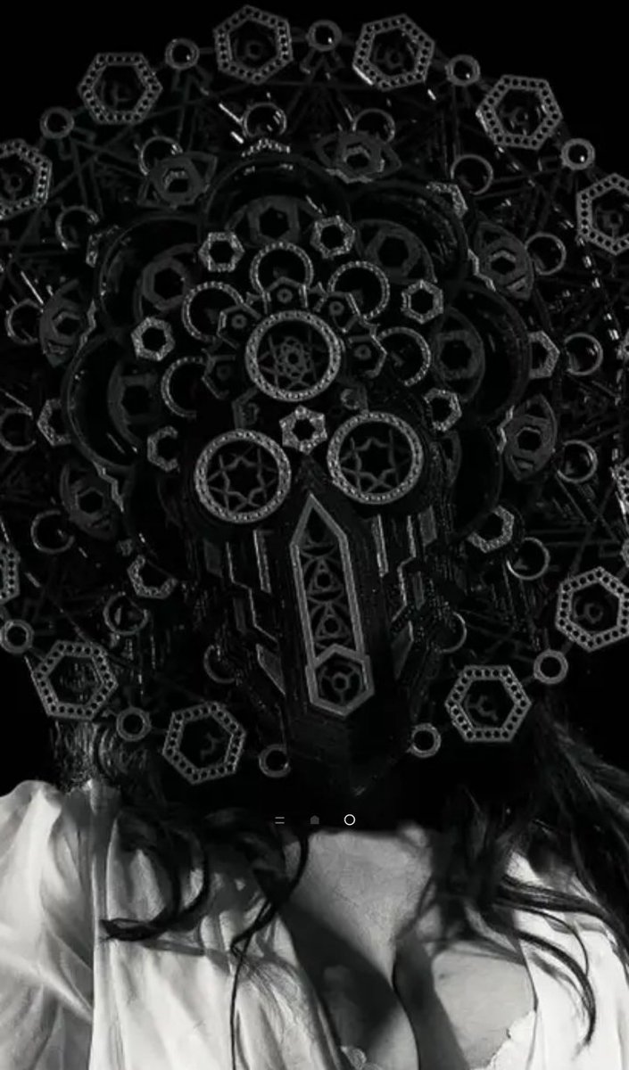 Deadzen (@broodrykjaco) on Twitter photo 