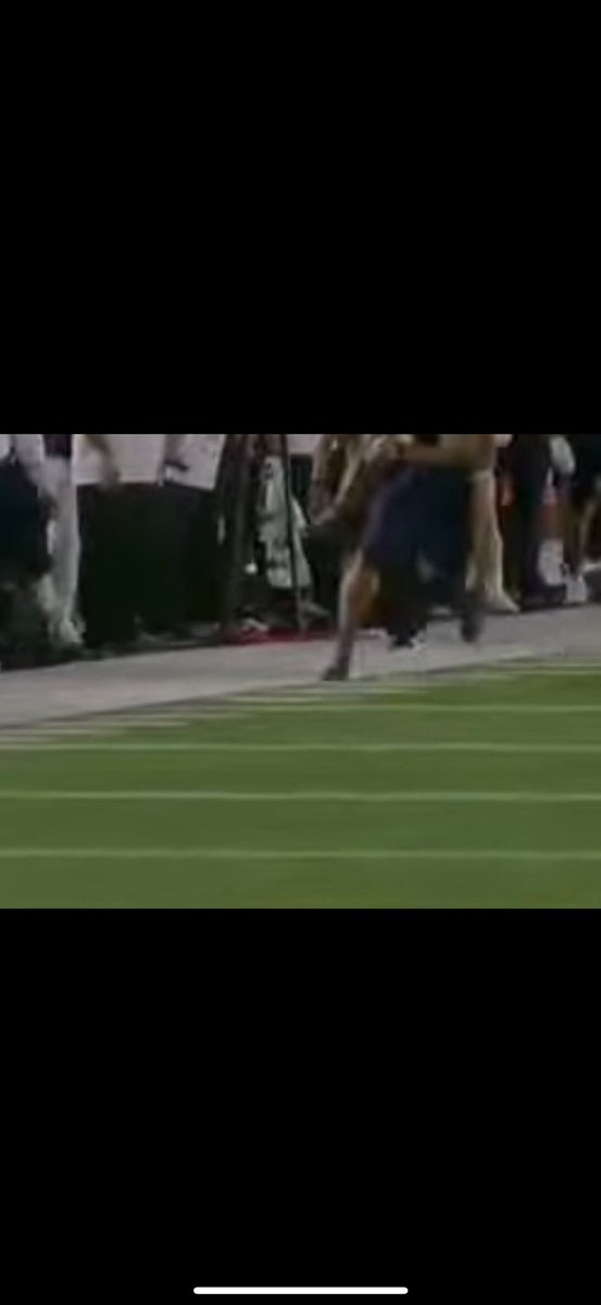 SouthFlaRob's tweet photo. @RedditCFB Yes make sure they add this to the advocate and get this TD taken off the board https://t.co/y8N4fhB5sS